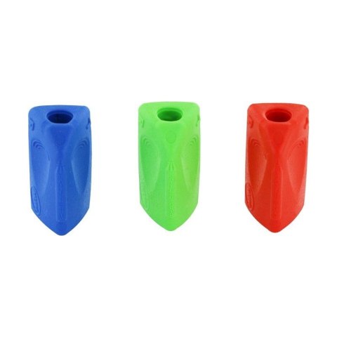 Nakładka na ołówek Kum SATTLER TRI GRIP