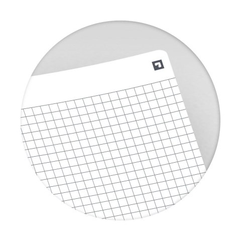 Notes Oxford romance A5 60k. krata (400189441) Notes Oxford romance A5 60k. krata (400189441)