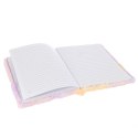 Notes Starpak Cat A5 (553823)