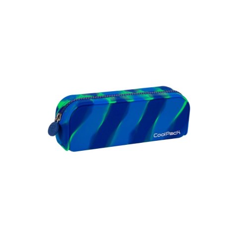 Piórnik Patio CoolPack Silikonowa (Z11772) Piórnik Patio CoolPack Silikonowa (Z11772)