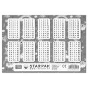 Plan lekcji Starpak Koala (560061)