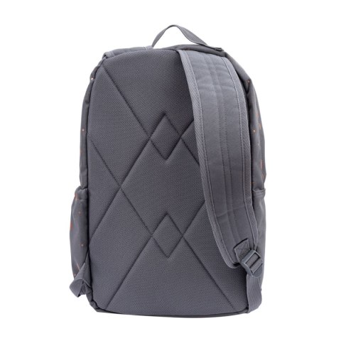 Plecak Golden Grey Head (502024123)