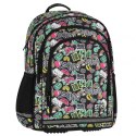 Plecak Starpak Cool (550880)