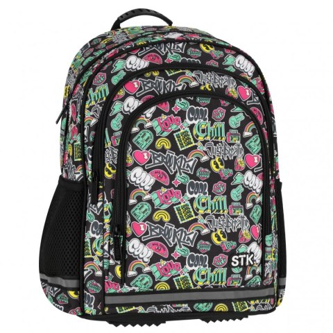 Plecak Starpak Cool (550880)