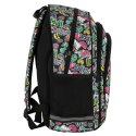 Plecak Starpak Cool (550880)