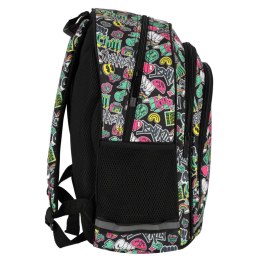 Plecak Starpak Cool (550880)