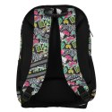 Plecak Starpak Cool (550880)