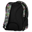 Plecak Starpak Cool (550880)