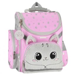 Plecak Starpak KITTY PLUSH (550844)