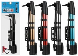 Pompka Mega Creative uniwersalna (553247)