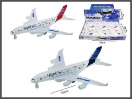 Samolot Hipo 15cm (HXML47)