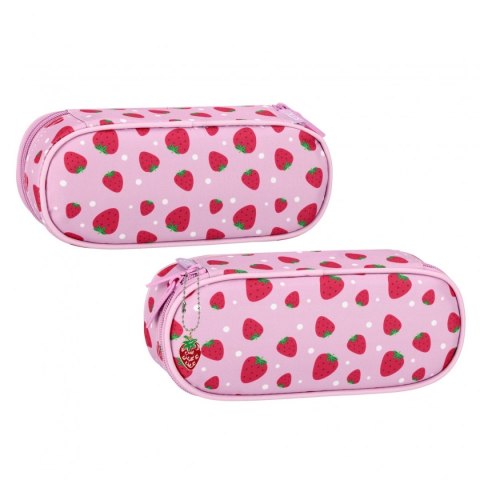 Saszetka Starpak Fruits różne (550901) Saszetka Starpak Fruits różne (550901)