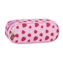 Saszetka Starpak Fruits różne (550901)