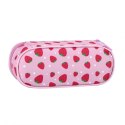 Saszetka Starpak Fruits różne (550901)
