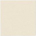 Serwetki Paw Softpoint Unicolor czerwony bibuła [mm:] 380x380 (PUND000001)
