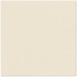 Serwetki Paw Softpoint Unicolor czerwony bibuła [mm:] 380x380 (PUND000001)