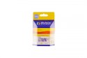 Tusz (cartridge) alternatywny Black Point lc1000
