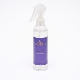 Gadżet Pavoncella Perfumy do wnętrz Black Myth 200 ml (8716516204437)