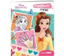 Książka dla dzieci Ameet Disney Księżniczka. Pomaluj mnie! (MAK 9101)