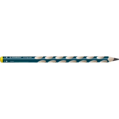 Ołówek Stabilo ołówki B (321/B-6) Ołówek Stabilo ołówki B (321/B-6)