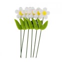 Ozdoba filcowa Craft With Fun (555442)