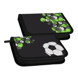 Piórnik Starpak Football (550993)