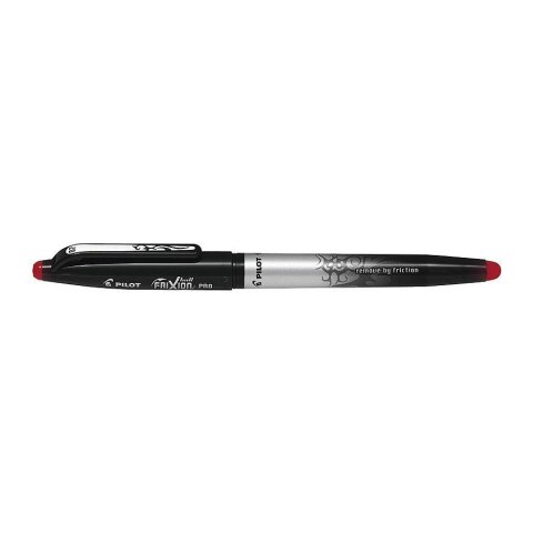 Pióro kulkowe Pilot Frixion (BL-FR07-R)
