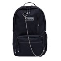 Plecak Head Black (502024124)