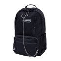 Plecak Head Black (502024124)