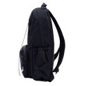 Plecak Head Black (502024124)