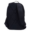 Plecak Head Black (502024124)