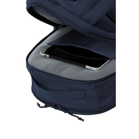 Plecak Patio cool pack ARMY (C39257) Plecak Patio cool pack ARMY (C39257)