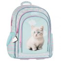 Plecak Starpak Cuties (550875)