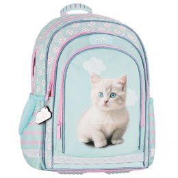 Plecak Starpak Cuties (550875)