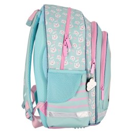 Plecak Starpak Cuties (550875)