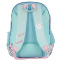 Plecak Starpak Cuties (550875)