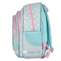 Plecak Starpak Cuties (550875)