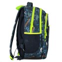 Plecak Starpak Dino (550866)