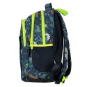 Plecak Starpak Dino (550866)