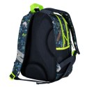 Plecak Starpak Dino (550866)