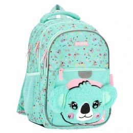 Plecak Starpak Koala Plush (550853)