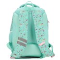 Plecak Koala Plush Starpak (550853)