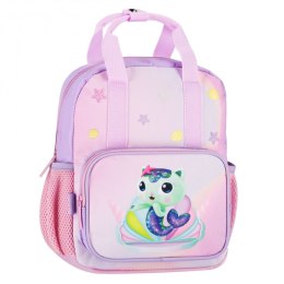 Plecak Starpak Office Gabby (550802)