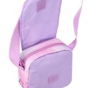 Torebka Starpak Gabby (550343)