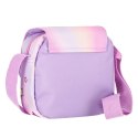 Torebka Starpak Gabby (550343)