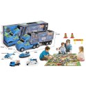 Transporter Adar 32cm (527324)