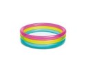 Basen Intex brodzik 86x25cm (57104)