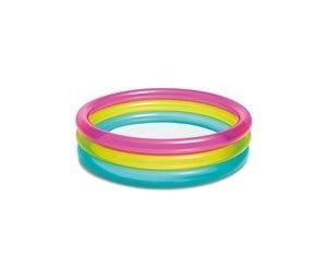 Basen Intex brodzik 86x25cm (57104) Basen Intex brodzik 86x25cm (57104)