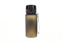 Bidon Patio CoolPack (Z17641)