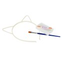 Farby do twarzy Starpak Gabby (550660)